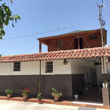 Guest House Dea Vlorë Εξωτερικό φωτογραφία